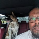 Frank Suber - @nitty1820 - Instagram