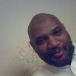Frank Suber - @frank.suber.3 - Instagram