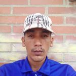 Frank Subero - @frank.subero.9 - Instagram