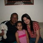 Frank Subero - @frank.subero - Instagram