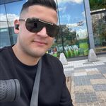 Frank Subero - @frank.subero_ - Instagram