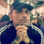 Frank Subero - @frankr.subero - Instagram