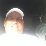 Frank Subero - @subero.frank - Instagram