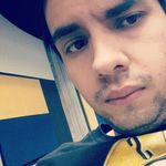frank subero - @frank_subero - Instagram