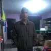 frank subero - @frank.subero - TikTok