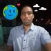 Frank Subero - Facebook