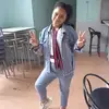 franklynsuber - @franklynsuber - TikTok