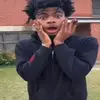 FrankOceansUberdriver - @frankoceansuberdriver - TikTok