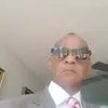 franksubero235 - @franksubero235 - TikTok