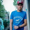 franksubero490 - @franksubero490 - TikTok