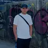 frank.subero_ - @frank.subero_ - TikTok