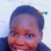 Skyber Franky - Facebook