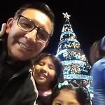 Frank Dueñas - @franksud77 - Instagram