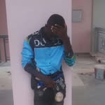 Frank Innocent - @franksudi13 - Instagram