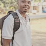 Frank Laurent Suday - Facebook