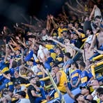 Frank Sud - Facebook