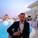 frank sud - @francescomarkez - Instagram
