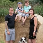 Frank Sudau - @franksudau - Instagram