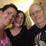 Frank Suddeth - @franksuddeth - Instagram