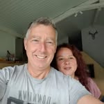 Frank Sude - @franksude - Instagram