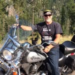 Frank Suderman - @franksuderman - Instagram
