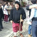 Frank Sudhoff - @franksudhoff - Instagram