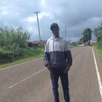 Frank Sudi - Facebook