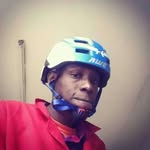 Frank Sudi - @franksudi2018 - Instagram