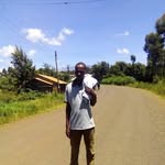 Frank Sudi - @frank_sudi - Instagram