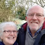 Frank Sudlow - @sudlowfrank - Instagram