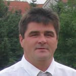 Frank Sudmoeller - @franksudmoeller - Instagram