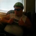 Frank Sudol - @frank.sudol - Instagram