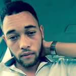 Frank Sudron - @sudronfrank - Instagram