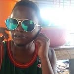 Frank Wanno Sudde - @franksudde - Instagram