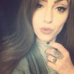 Frankie🎀 - @franksudbury - Instagram