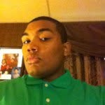 Franklin Sudler III - @franksudz3 - Instagram