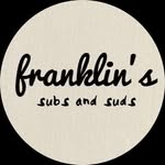 Franklin’s Subs + Suds - @franklinssubsandsuds - Instagram