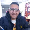 franksud1977 - @franksud1977 - TikTok