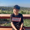 franksudha400 - @franksudha400 - TikTok