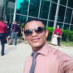 franksudotj - @franksudotj - Instagram
