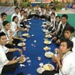 Hidayat Frank Sudibyo - @franksudibyo - Instagram