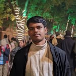 Sudip Frank Tirkey - @frank_sudip - Instagram
