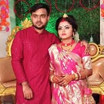 Sudip Ghosh - @franksudip - Instagram