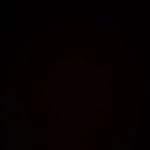 Tristannnnnnnnnnm - @franksudlor_ - Instagram
