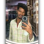 🪽🍁>.< Frank Sudarshan >.<🍁🪽 - @franksudarshan - Instagram