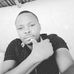 Frank Laurent Suday - Facebook