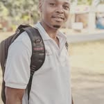 Frank Laurent Suday - @frank.suday - Instagram