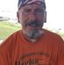 Frank Suda Sr. - Facebook