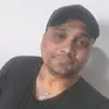 Frank Sudario - @frank.sudario - TikTok