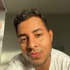 Frank Sudario - @franksudario - TikTok